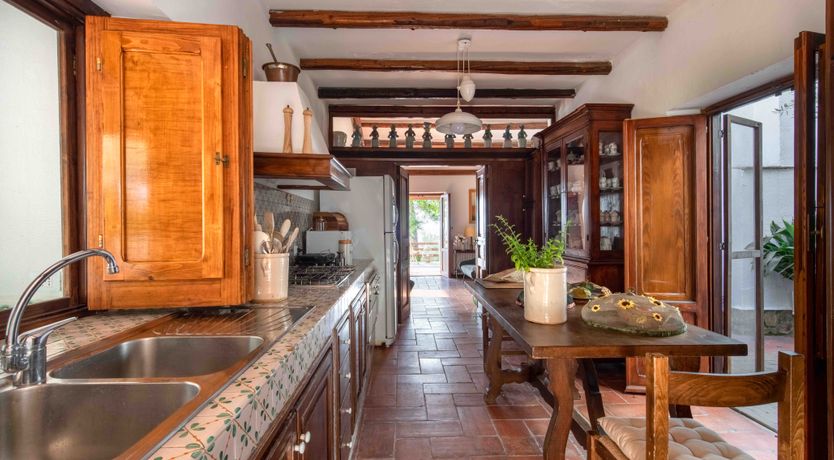 Photo of Coastal Residence