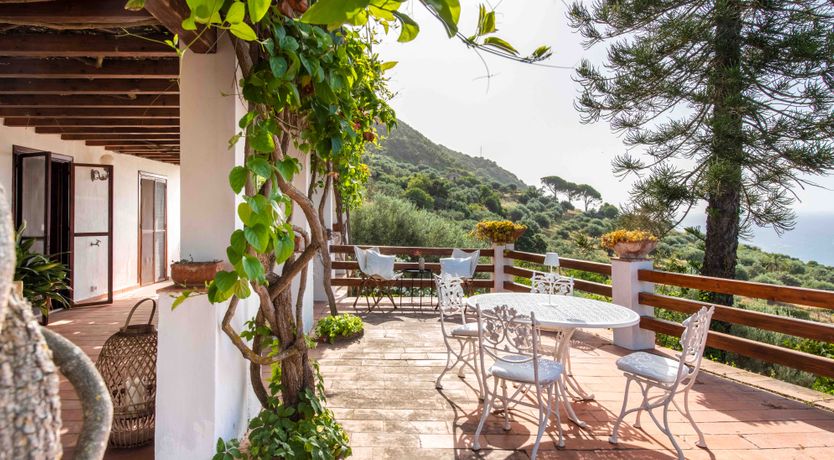 Photo of Coastal Residence