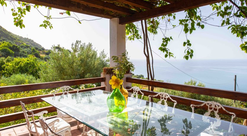 Photo of Coastal Residence