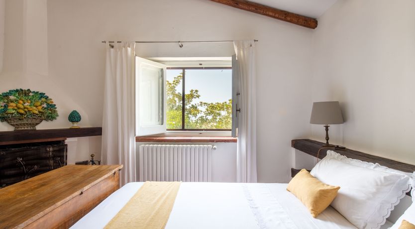 Photo of Coastal Residence