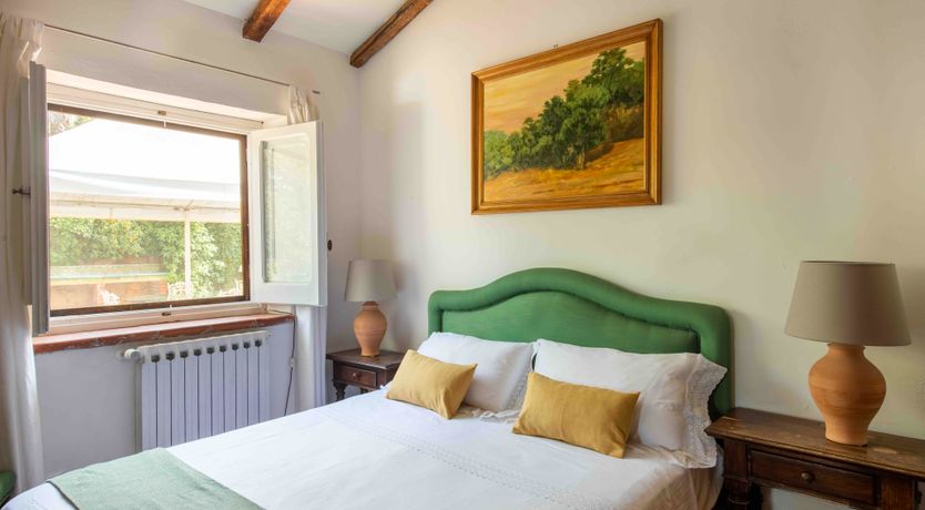 Photo of Coastal Residence