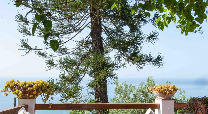 Photo of Coastal Residence