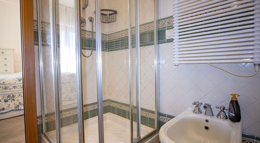 Photo of Scenic Hideaway