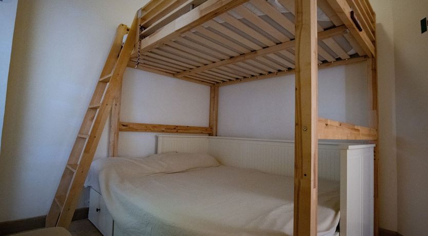 Photo of Scenic Hideaway