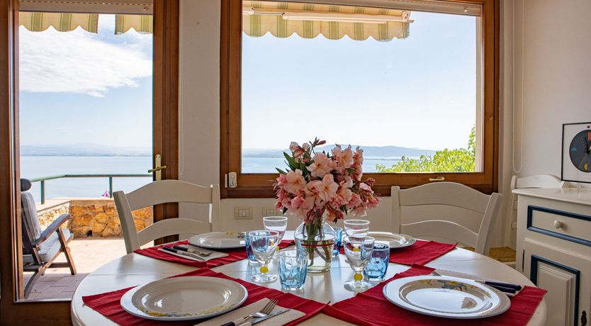 Photo of Scenic Hideaway