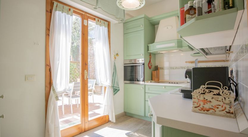 Photo of Scenic Hideaway