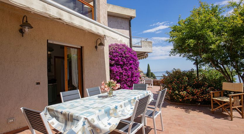 Photo of Scenic Hideaway