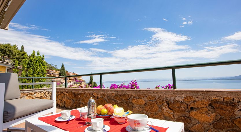 Photo of Scenic Hideaway