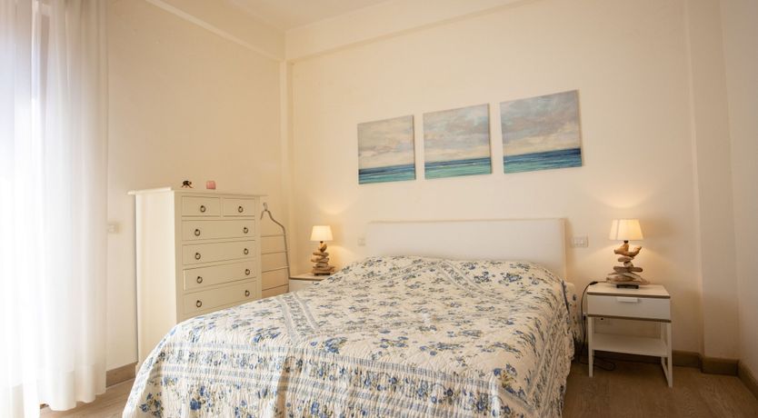 Photo of Scenic Hideaway