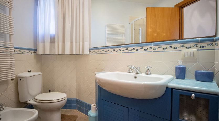 Photo of Scenic Hideaway