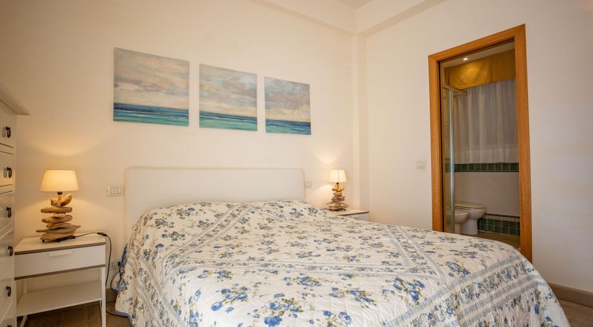 Photo of Scenic Hideaway