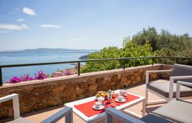 Photo of scenic-hideaway
