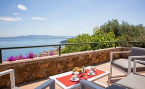 Photo of Scenic Hideaway