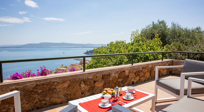 Photo of Scenic Hideaway