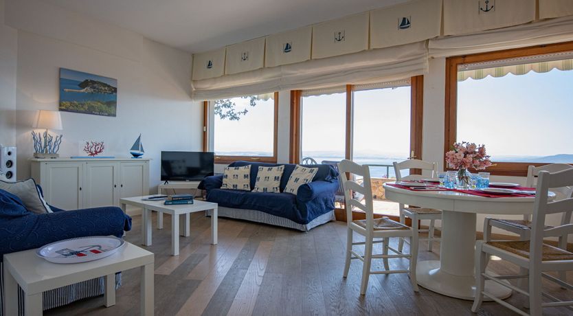 Photo of Scenic Hideaway