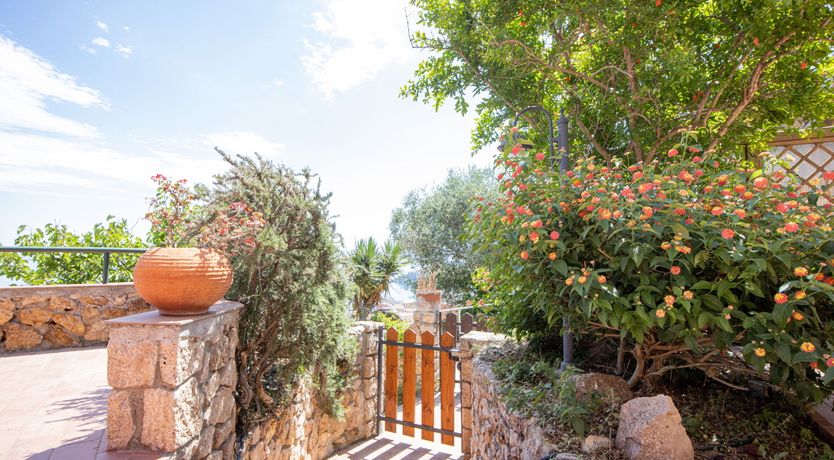 Photo of Scenic Hideaway