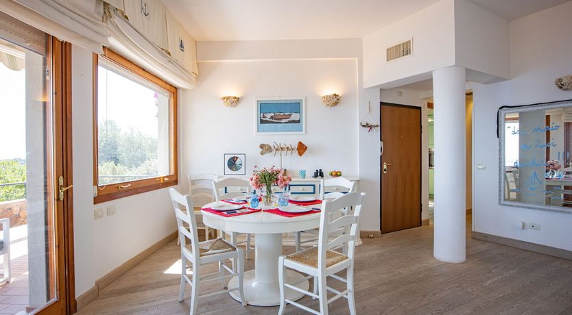 Photo of Scenic Hideaway