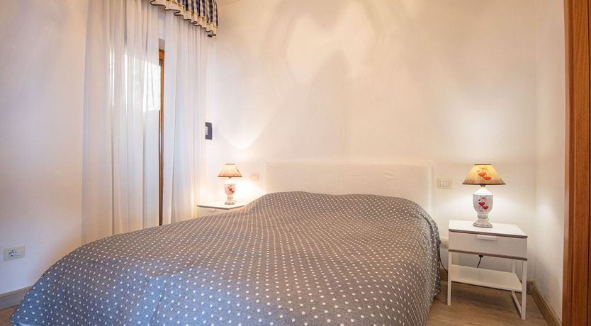 Photo of Scenic Hideaway