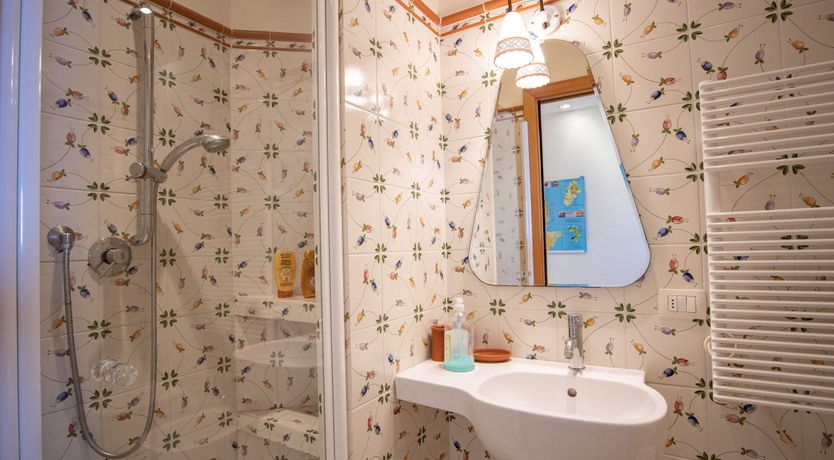 Photo of Scenic Hideaway