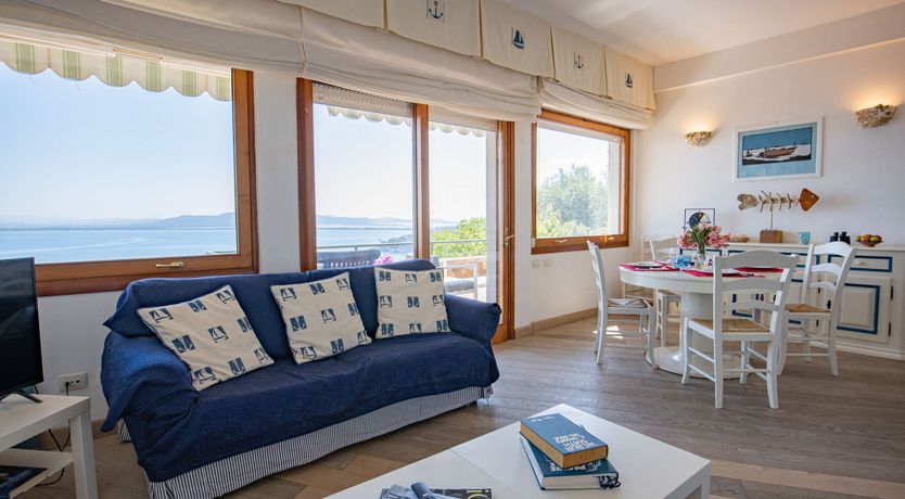 Photo of Scenic Hideaway