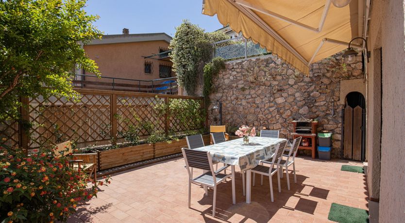 Photo of Scenic Hideaway