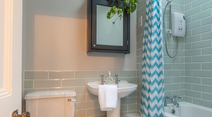 Photo of Frome Townhouse