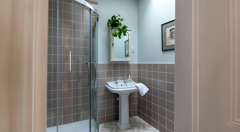 Photo of Frome Townhouse