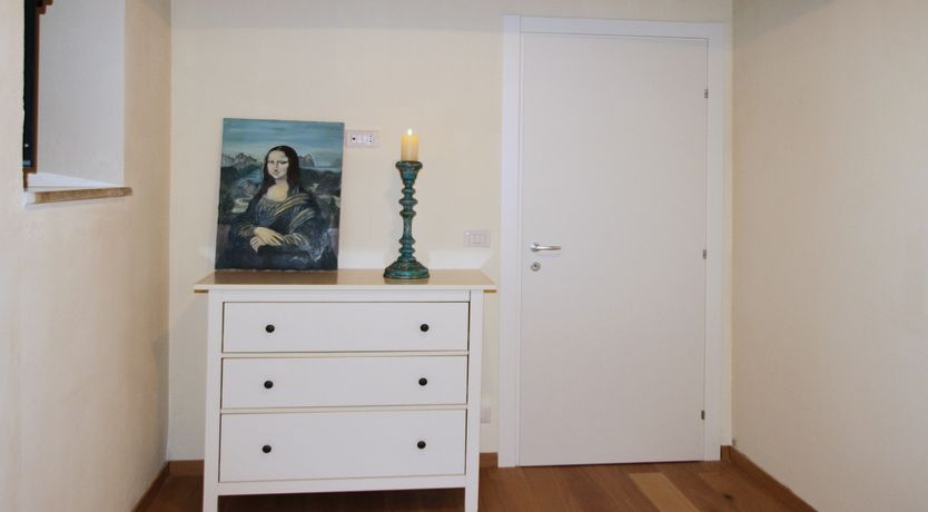 Photo of True Sicily