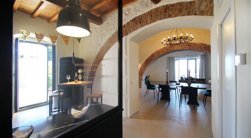 Photo of True Sicily