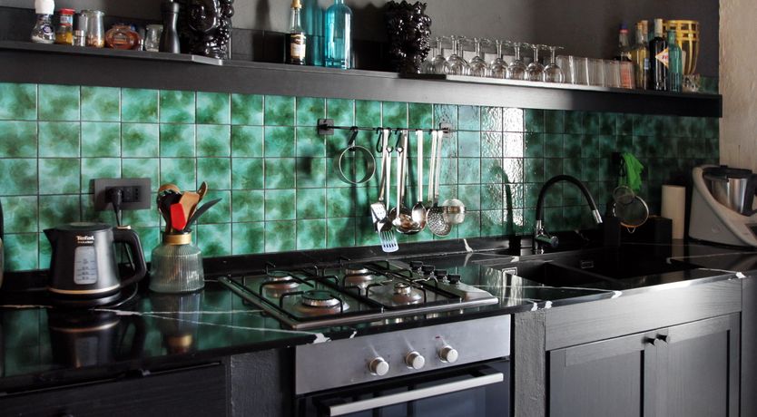 Photo of True Sicily