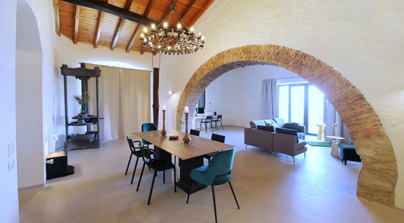 Photo of True Sicily