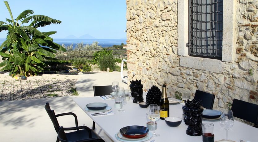 Photo of True Sicily