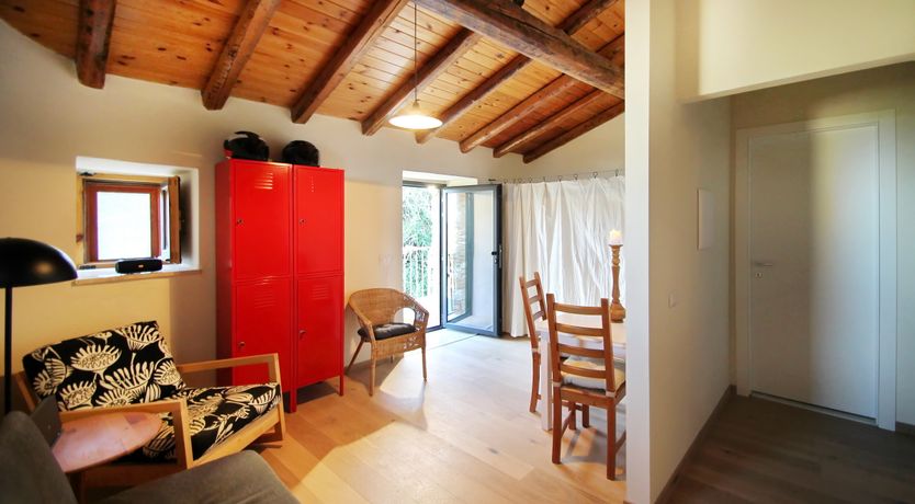 Photo of True Sicily