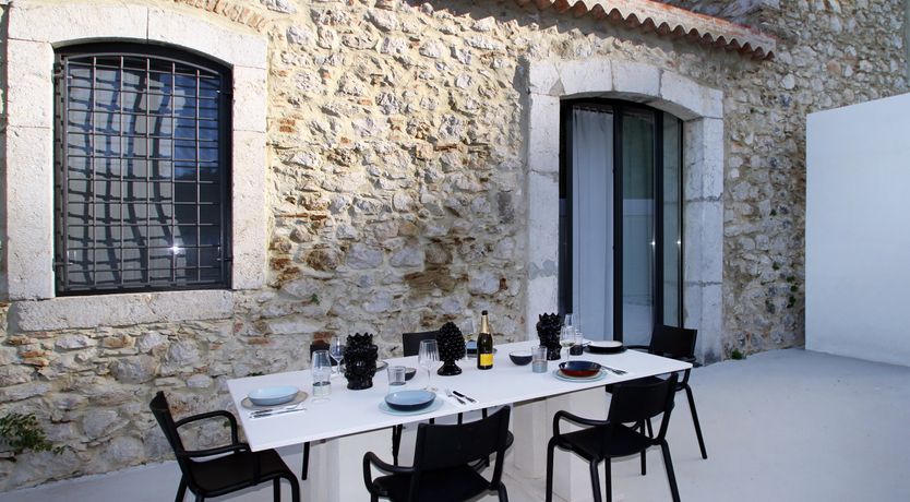 Photo of True Sicily