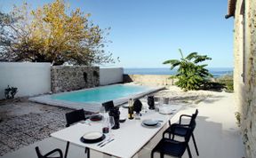 Photo of True Sicily