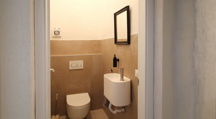 Photo of True Sicily