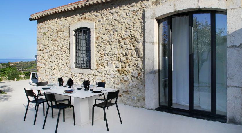 Photo of True Sicily