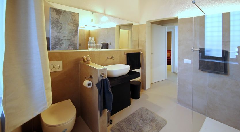 Photo of True Sicily