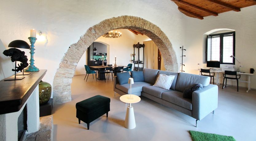 Photo of True Sicily