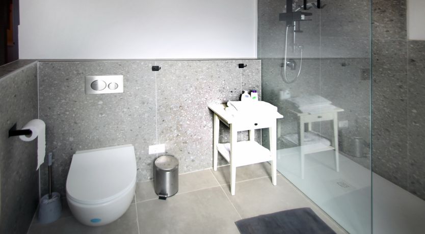 Photo of True Sicily