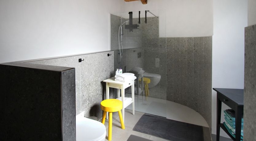 Photo of True Sicily