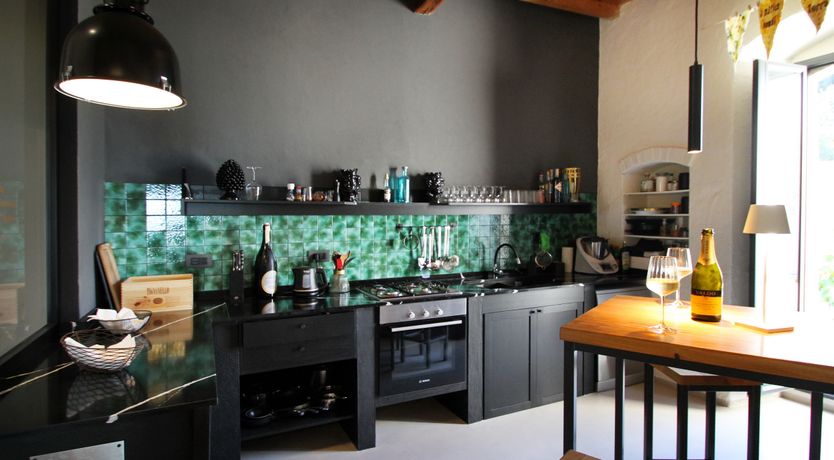 Photo of True Sicily