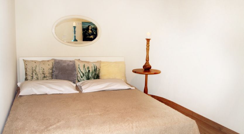 Photo of True Sicily