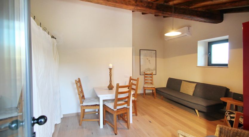 Photo of True Sicily