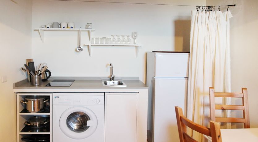 Photo of True Sicily