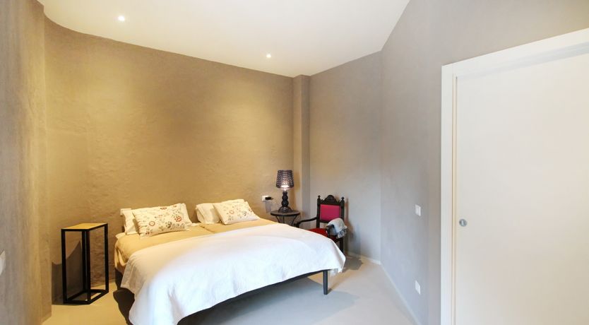 Photo of True Sicily