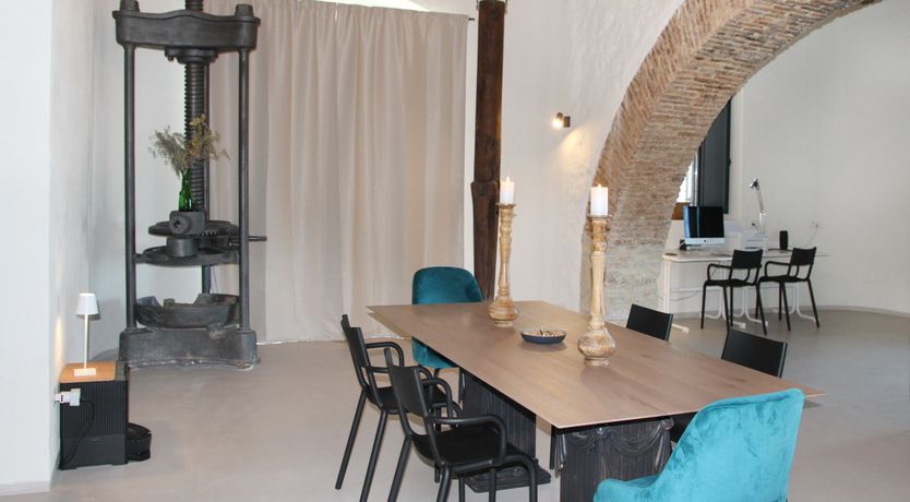 Photo of True Sicily