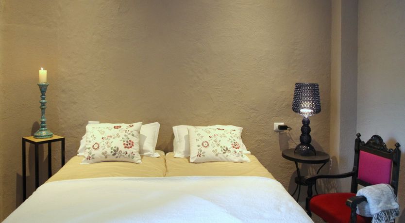 Photo of True Sicily