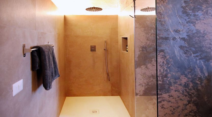 Photo of True Sicily