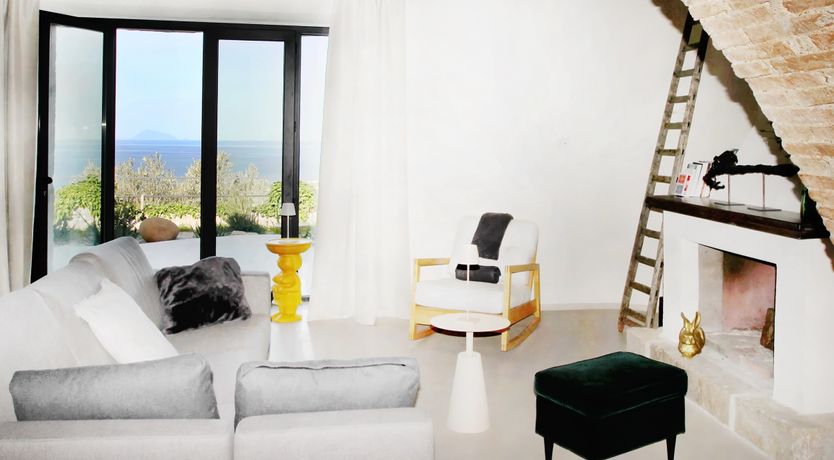 Photo of True Sicily